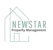 Newstar property management