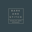 Bark and Stitch