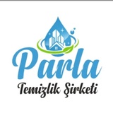 PARLA TEMİZLİK ŞİRKETİNE
HOŞGELDİNİZ