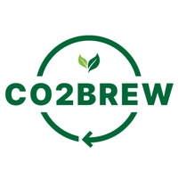 CO2Brew