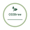 CO2Brew