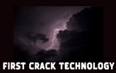 First Crack Tech