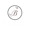 Tae's Craft Market