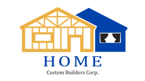 Home Custom Builder