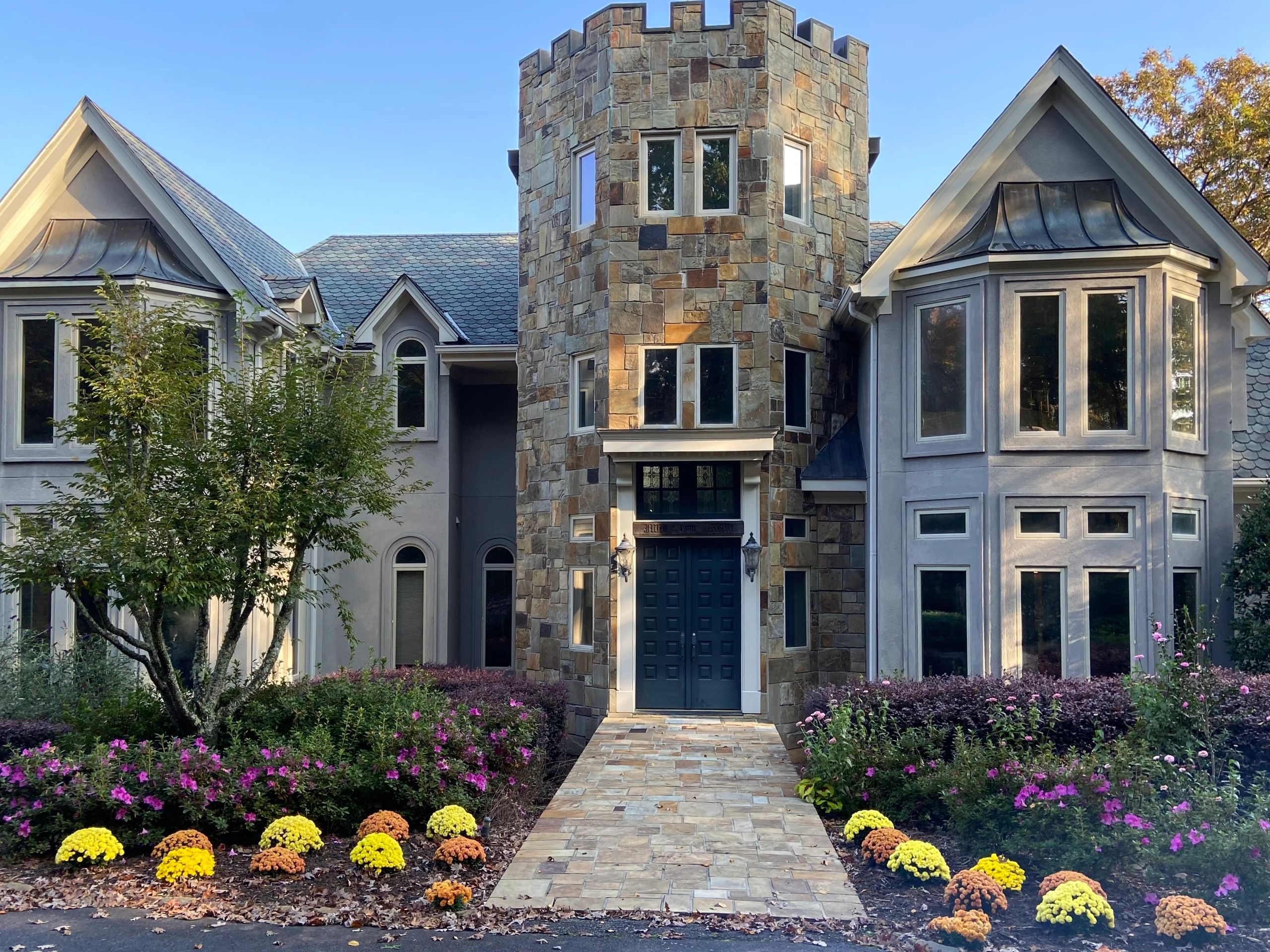 Professional Home Inspection Services | Housefacts Property Inspections