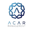 Acar Management