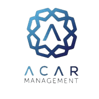 Acar Management
