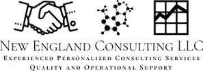 New England Consulting LLC