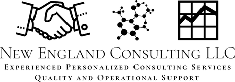 New England Consulting LLC