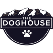 The Doghouse