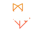 thefoxbrandmarketing.com