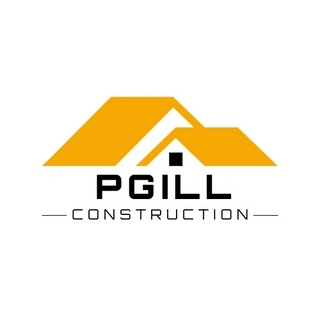 PGill Construction Ltd