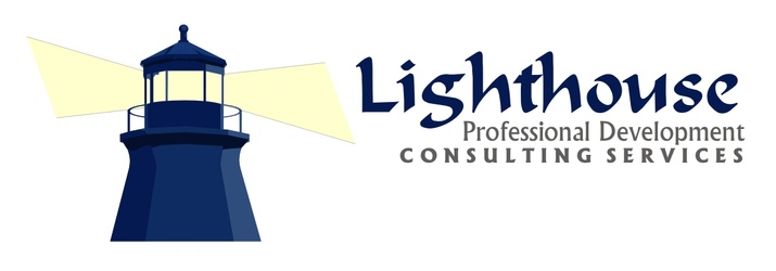 Lighthouse Professional Development Consulting Services