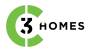 C3 Homes