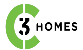 C3 Homes