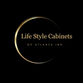 Lifestyle Cabinets of Atlanta Inc.