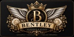 Bentley Weddings and Events