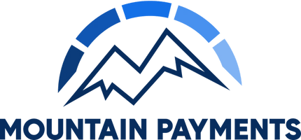 Mountain Payments