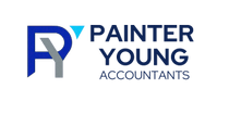 Painter Young