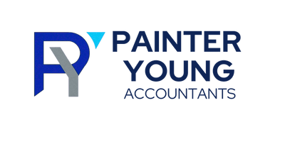 Painter Young