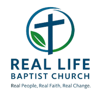 Real Life Baptist Church