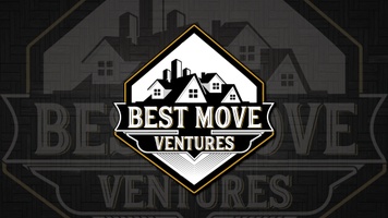 Best Moveventures
