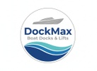 DockMax