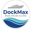 DockMax