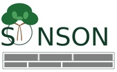Sonson Construction and Landscaping 