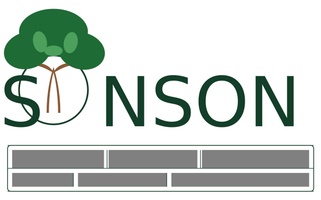 Sonson Construction and Landscaping 