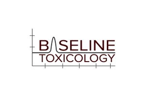 Baseline Toxicology