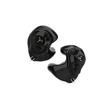 Electronic Hearing Protection SoundGear Phantom Ear Plugs