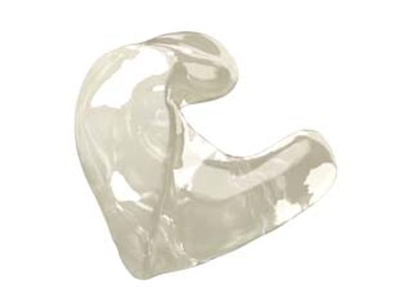 Hearing Protection SoundGear Passive Ear Plugs