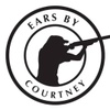 Ears by Courtney