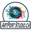 ArtPort Studio