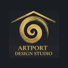 ArtPort Studio