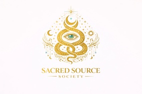 Sacred Source Society