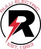 DAVE RULLI ELECTRIC
