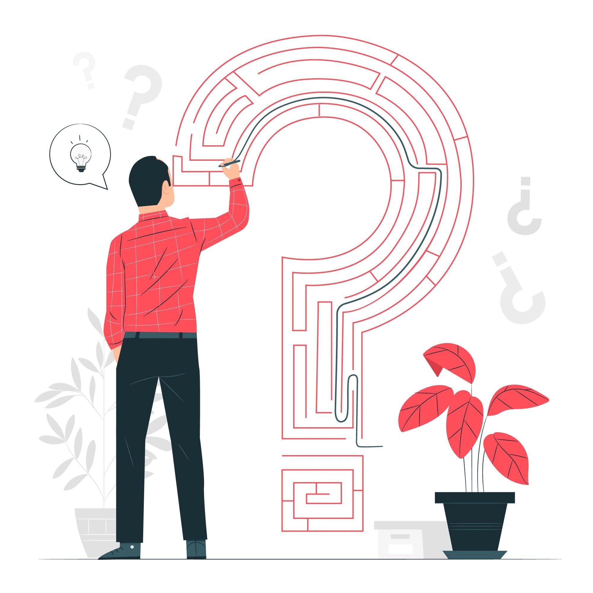 申請流程：3 個簡單步驟讓您獲得BUD 基金