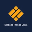 DELGADO FRANCO LEGAL S.A.S