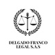 DELGADO FRANCO LEGAL S.A.S