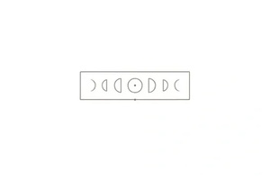 kerisignoracci.com