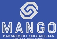 Mango Property Services