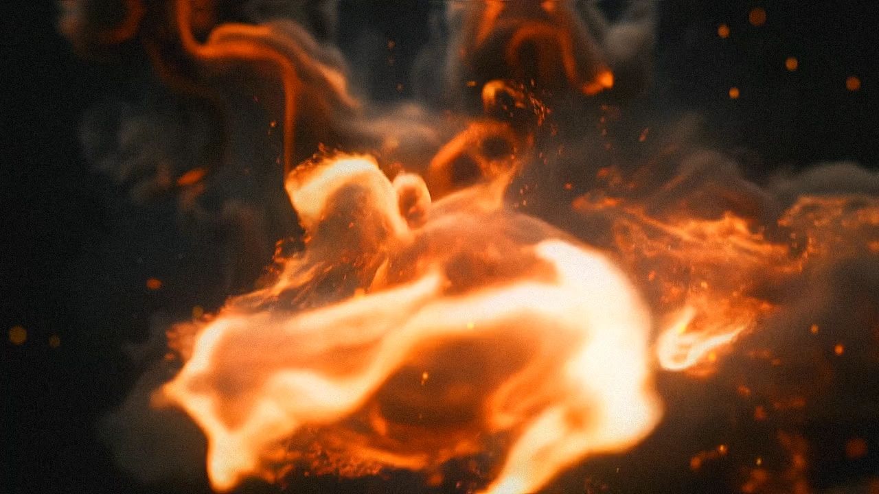 https://img1.wsimg.com/isteam/ip/98f24315-3b7e-4c87-ab94-1d3a0ac5ceb7/thumbnails/thumbnail-884ad59d-f4c8-4052-9553-ff445fb5eb43.png
