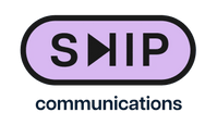 skipcomms.com