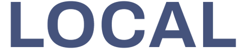 Local