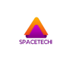 SPACETECHI