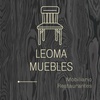 LEOMA MUEBLES