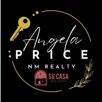 Price NM brokered
by Su Casa Real Estate
