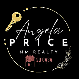 Price NM brokered
by Su Casa Real Estate